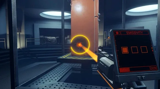 Screenshot 17