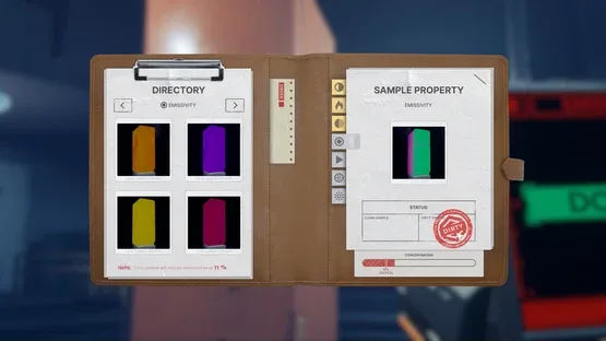 Screenshot 18
