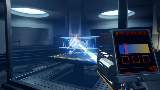 Screenshot 19