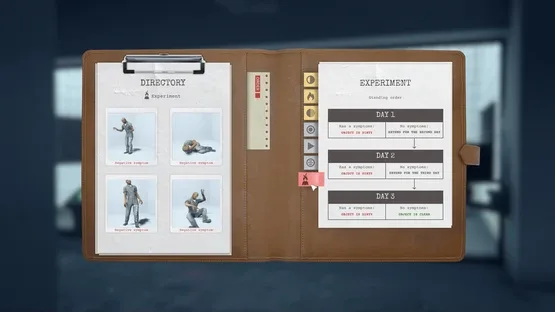 Screenshot 20