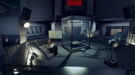 Screenshot 21