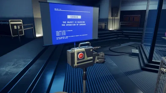 Screenshot 22