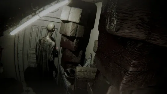 Flick screenshot 1