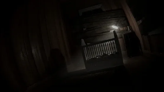 Flick screenshot 2