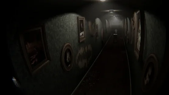 Flick screenshot 3