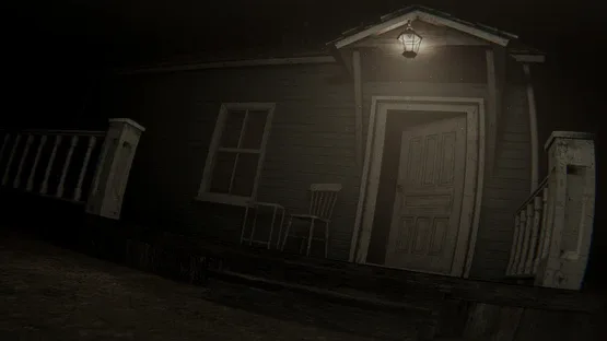 Flick screenshot 4