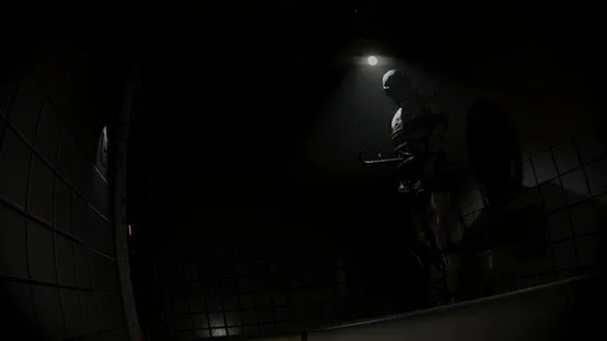 Flick screenshot 5