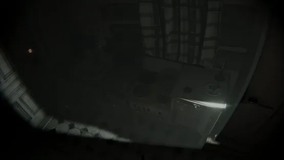 Flick screenshot 6