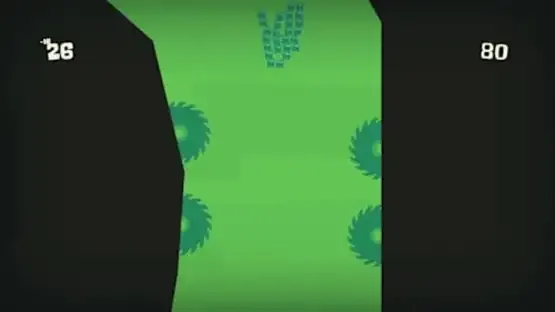 Numerous Ninjas screenshot 1
