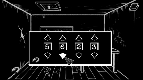 Machine of Madness Screenshot