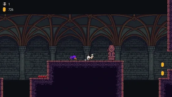 SuperDog screenshot 4