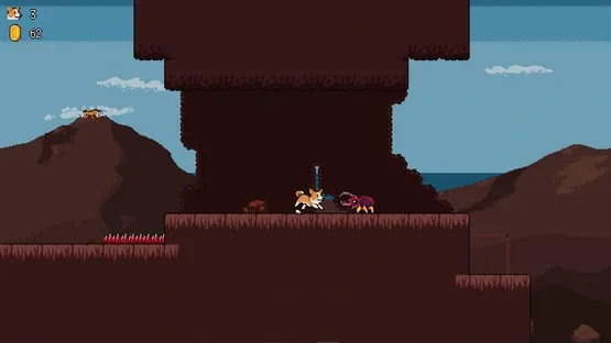 SuperDog screenshot 5