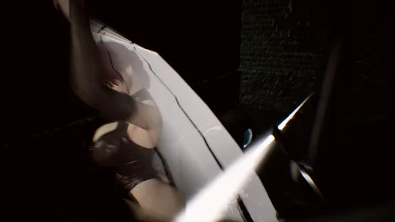 Unclean Water screenshot 6