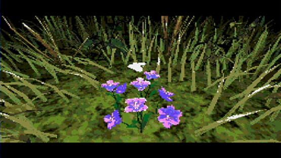 Mansion of Hidden Souls screenshot 7