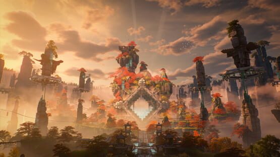 스크린샷 3