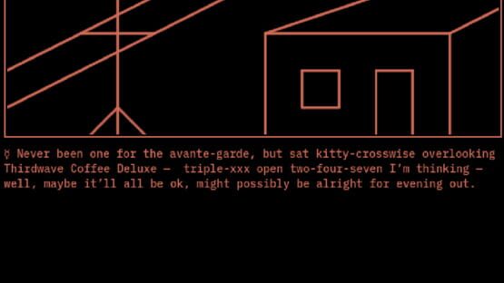 Phageplay Basic screenshot 1