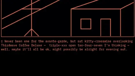 Phageplay Basic screenshot 1