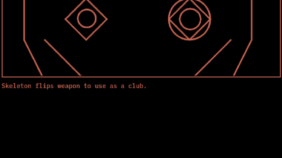 Phageplay Basic Screenshot