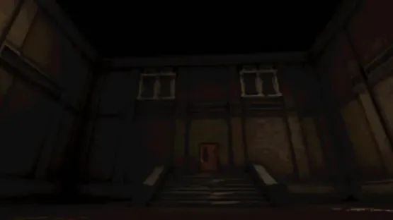 Last Kid on the Bus screenshot 2