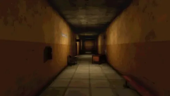 Last Kid on the Bus screenshot 3