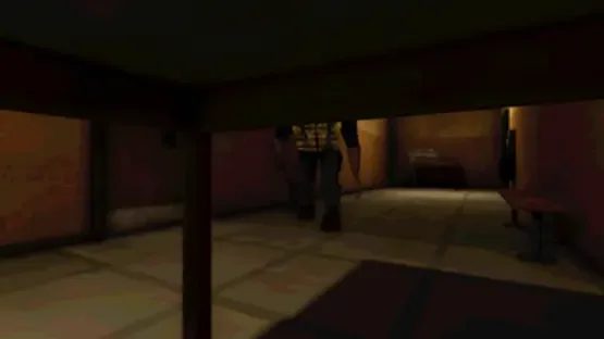 Last Kid on the Bus screenshot 4
