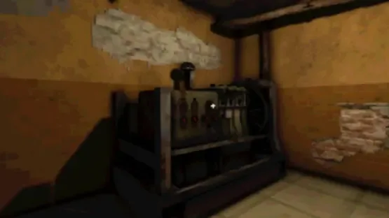 Last Kid on the Bus screenshot 5