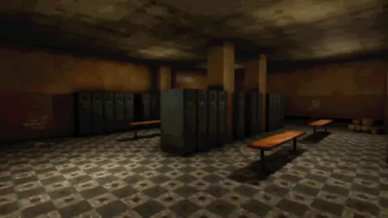 Last Kid on the Bus screenshot 6