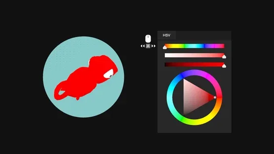 ToSaVa screenshot 3