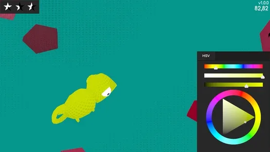 ToSaVa screenshot 4