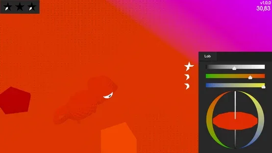 ToSaVa screenshot 5