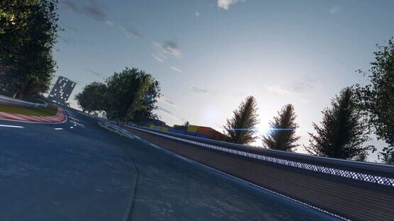 Aster League: 2179 screenshot