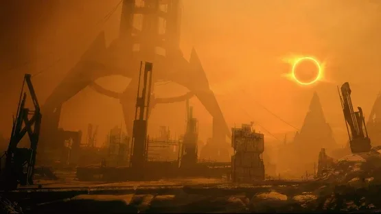 Mass Effect 2 screenshot 6