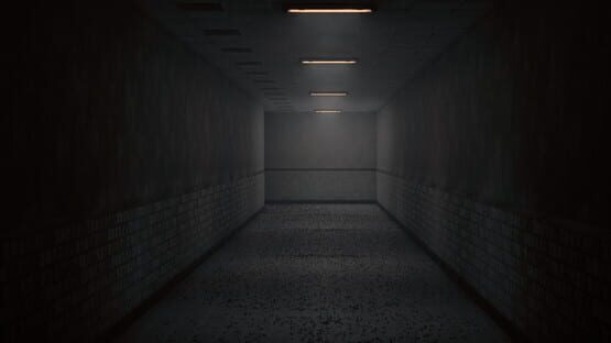 Floor404 screenshot 1