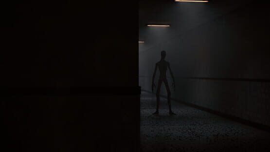 Floor404 screenshot 3
