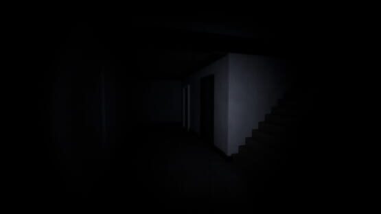 Backrooms: Fade screenshot 7