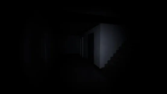 Backrooms: Fade screenshot 7