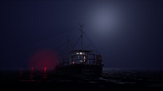 Backrooms: Multiverse screenshot 8