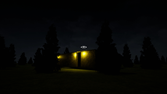 Arsonist '24 Director's Cut Screenshot