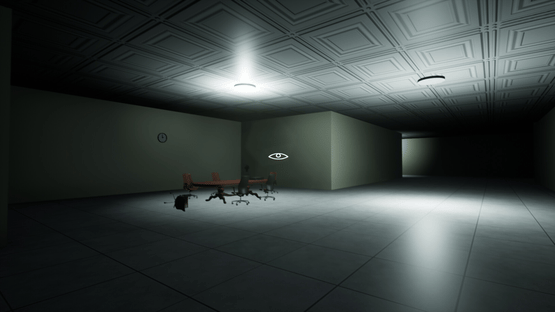 Arsonist '24 Director's Cut Screenshot