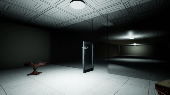 Arsonist '24 Director's Cut Screenshot