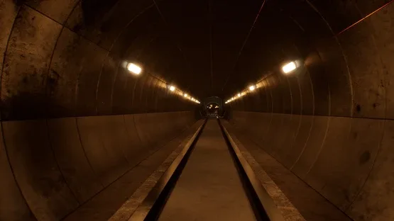 Backrooms Untold screenshot 6