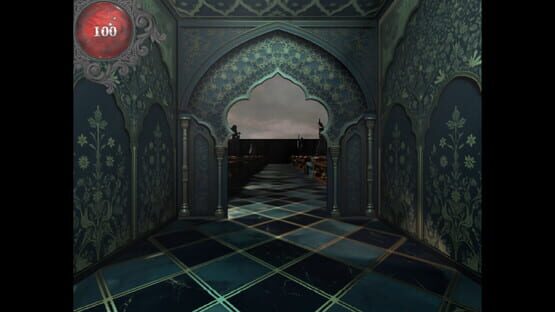 screenshot 13