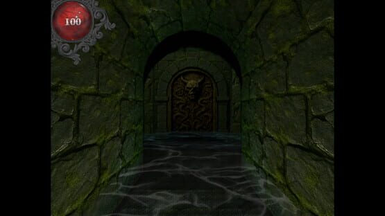 Starshard Brigands screenshot 9