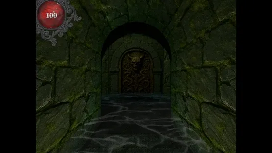 Starshard Brigands screenshot 9
