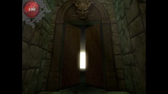 Starshard Brigands screenshot 12