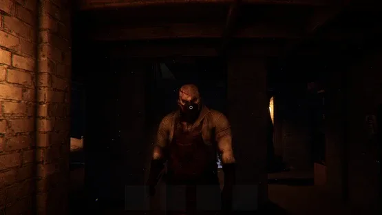 Midnight Scour screenshot 2