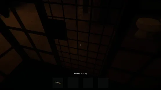 Midnight Scour screenshot 5