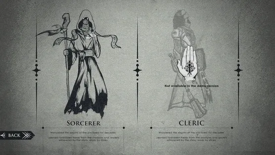 Gods Play Dice screenshot 4