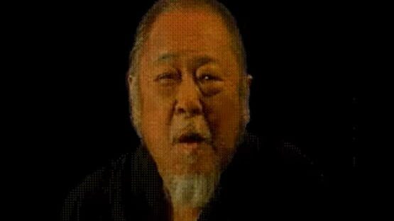 3 Ninjas Kick Back screenshot 2