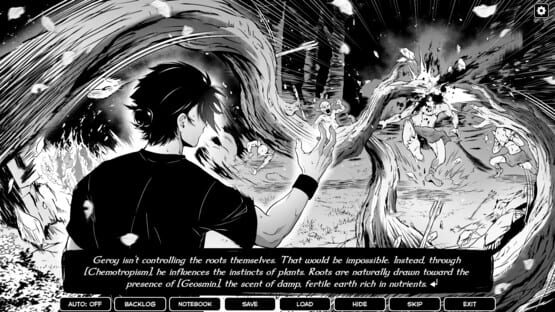 Capture d'écran 6 de Summona Realm: The Secret Flame